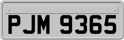 PJM9365