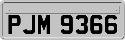 PJM9366