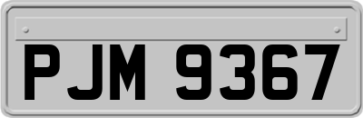 PJM9367