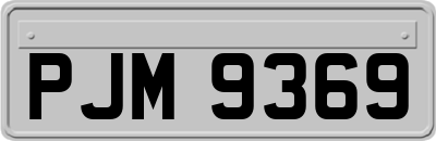 PJM9369