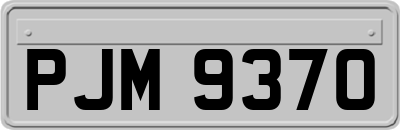 PJM9370