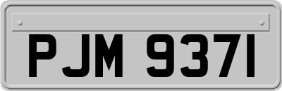 PJM9371