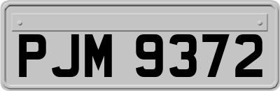 PJM9372