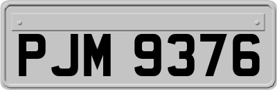 PJM9376