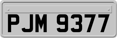 PJM9377