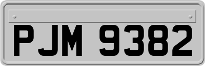 PJM9382