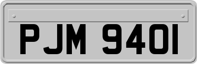 PJM9401