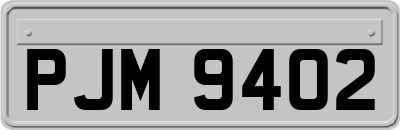 PJM9402
