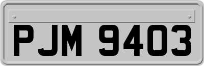 PJM9403