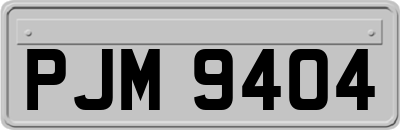 PJM9404