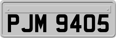 PJM9405