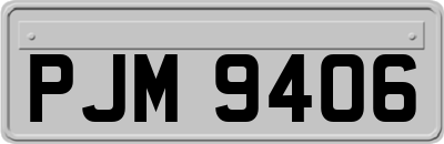 PJM9406