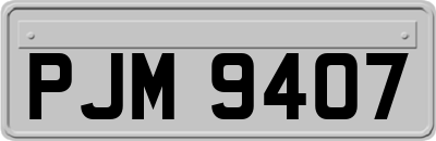 PJM9407