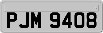 PJM9408