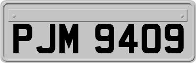 PJM9409