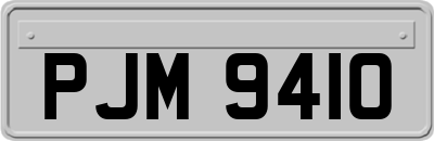 PJM9410