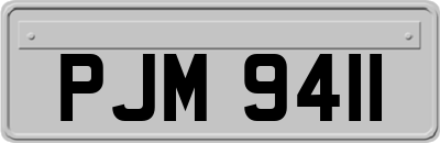 PJM9411