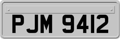 PJM9412