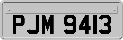 PJM9413