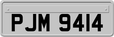PJM9414