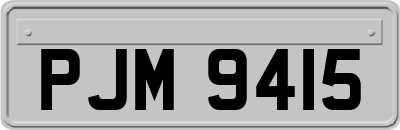 PJM9415