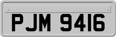 PJM9416