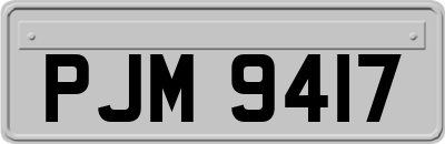 PJM9417