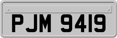 PJM9419