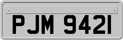 PJM9421