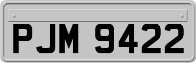 PJM9422