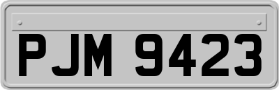 PJM9423