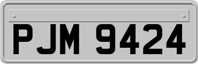 PJM9424
