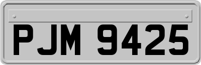 PJM9425
