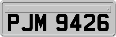 PJM9426