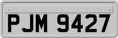 PJM9427