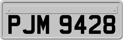 PJM9428