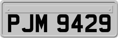 PJM9429