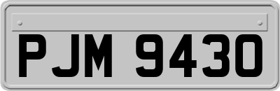 PJM9430