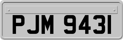 PJM9431