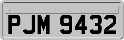 PJM9432