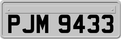 PJM9433