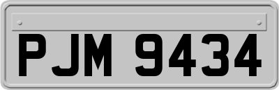 PJM9434