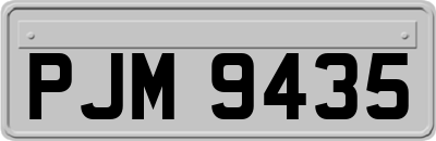 PJM9435