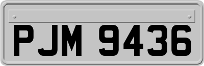 PJM9436