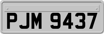 PJM9437