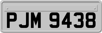 PJM9438
