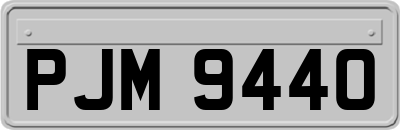 PJM9440