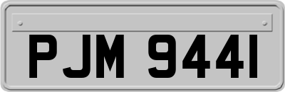 PJM9441