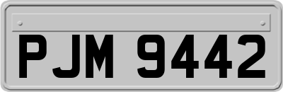 PJM9442