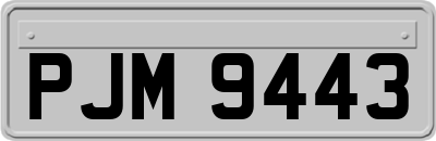 PJM9443